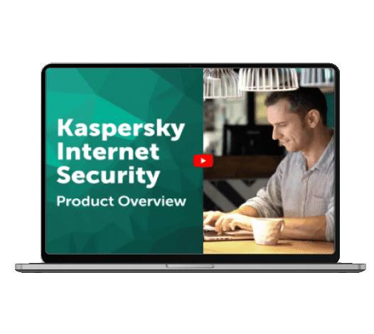 Gocdkeys Comprar Kaspersky Plus 2023 Key Al Mejor Precio