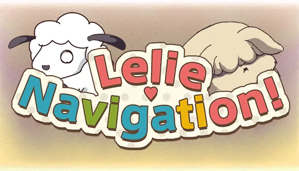 Lelie Navigation