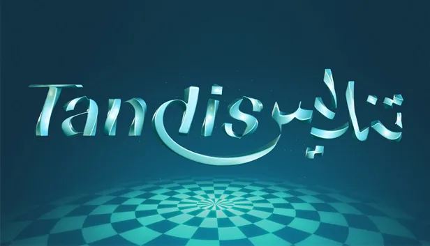 Tandis