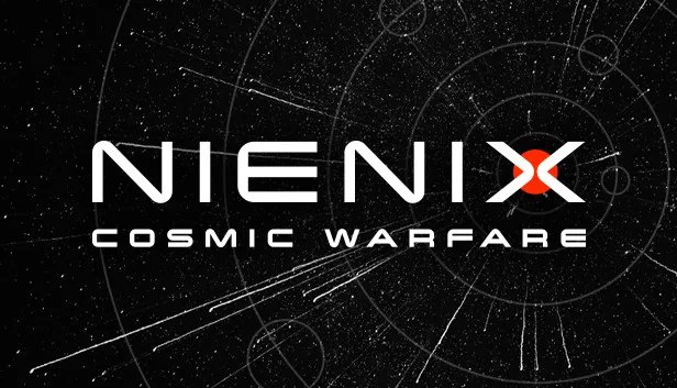 Nienix Cosmic Warfare