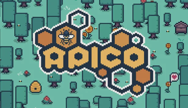 APICO