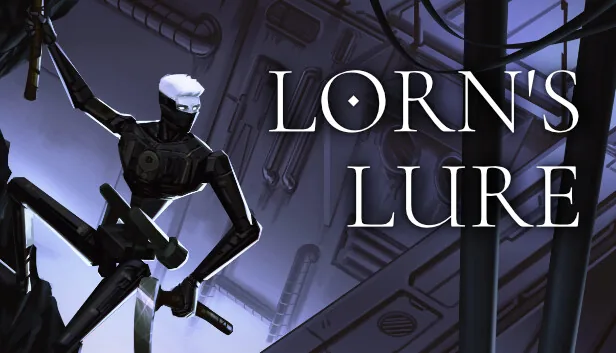 Lorns Lure