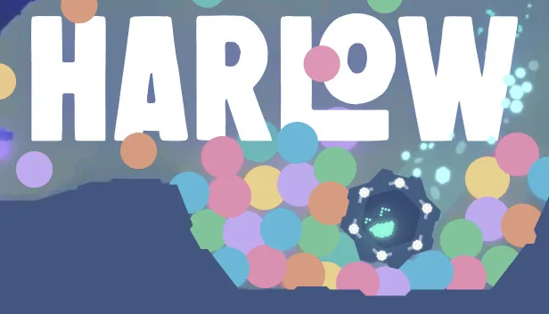 Harlow