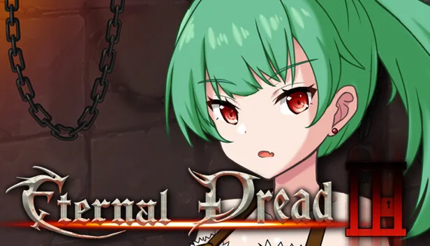 Eternal Dread 3