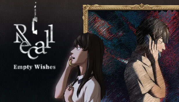 Recall Empty Wishes