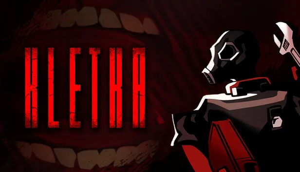 KLETKA