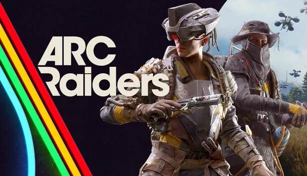 ARC Raiders