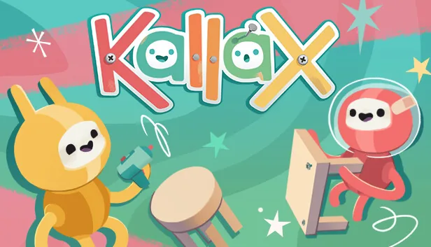 KallaX