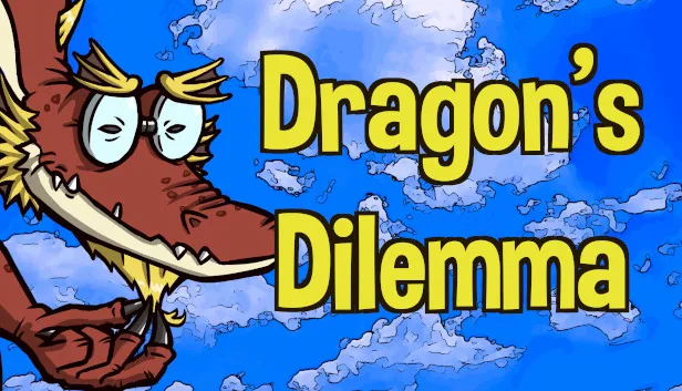 Dragons Dilemma