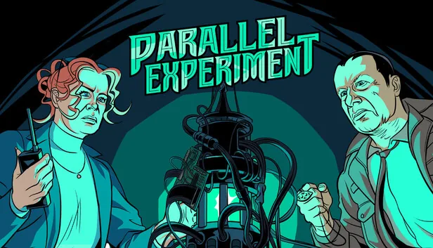 Parallel Experiment
