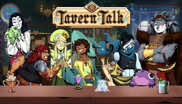 Drug Dealer Simulator 2