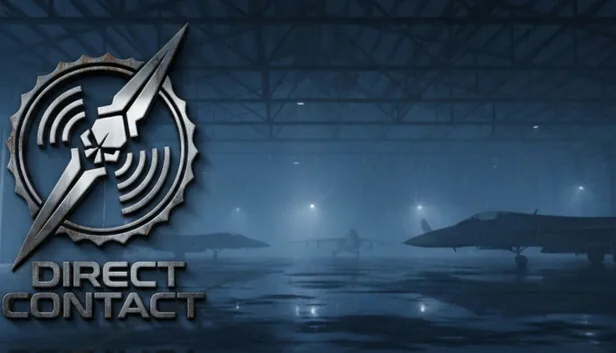 DIRECT CONTACT