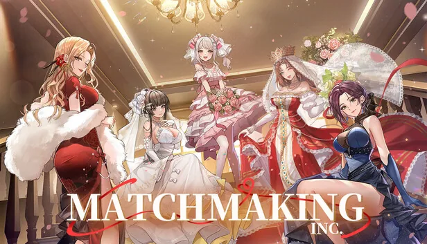 Matchmaking Inc