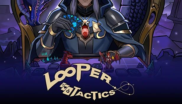 Looper Tactics