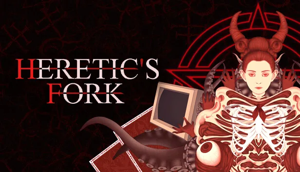 Heretics Fork