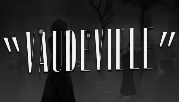 Vaudeville