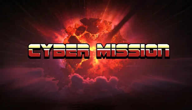 Cyber mission