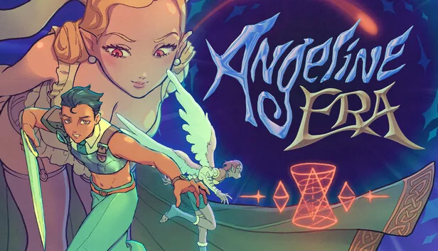 Angeline Era