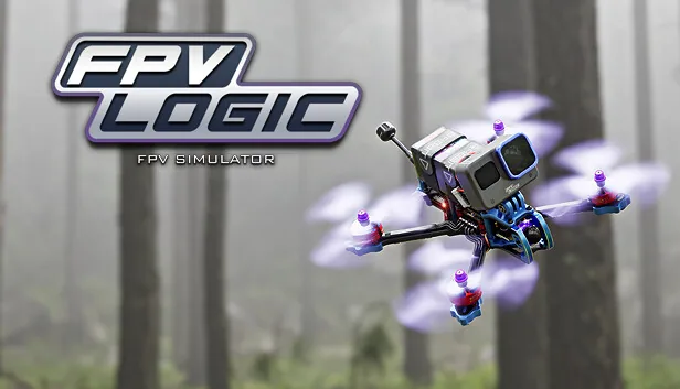 FPV LOGIC