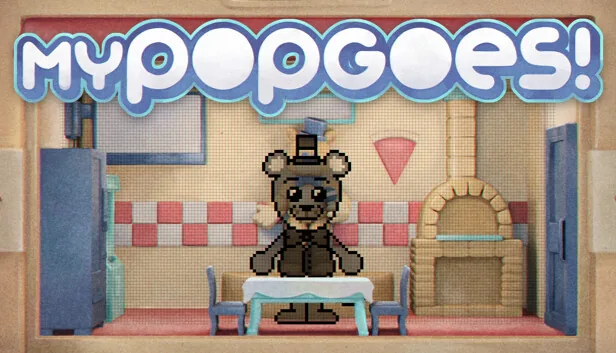myPOPGOES