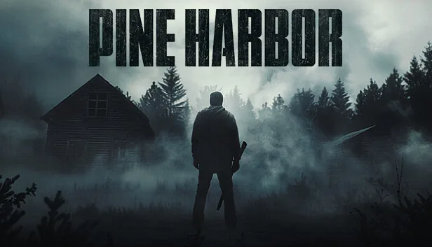 Pine Harbor