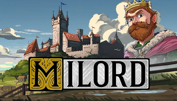 Milord