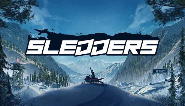 Sledders