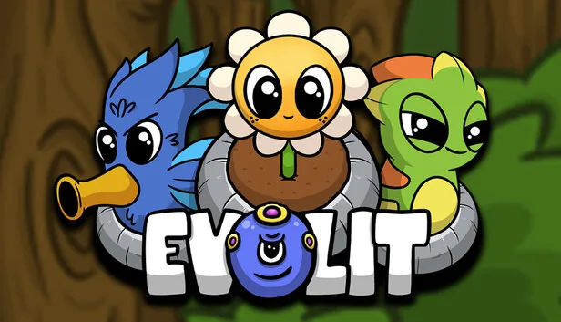 Evolit
