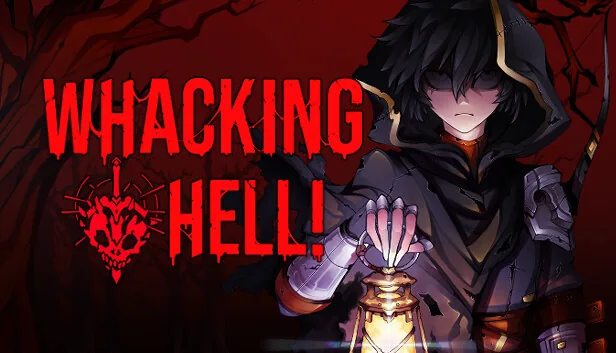 Whacking Hell