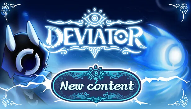DEVIATOR
