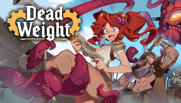 Dead Weight