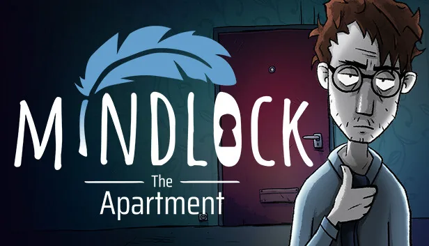 Mindlock The Apartment