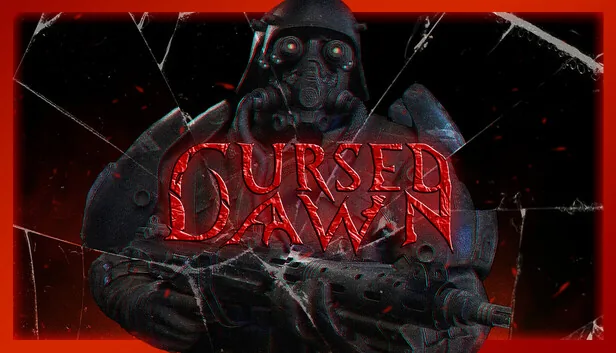 Cursed Dawn