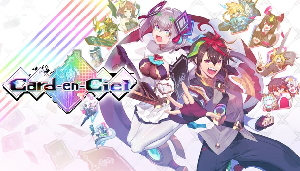 CardenCiel