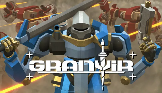 Granvir