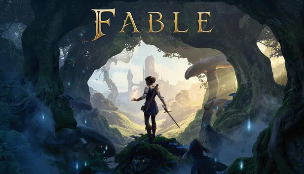 Fable (2025)