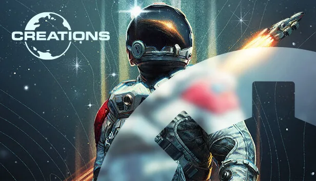 Starfield Creations