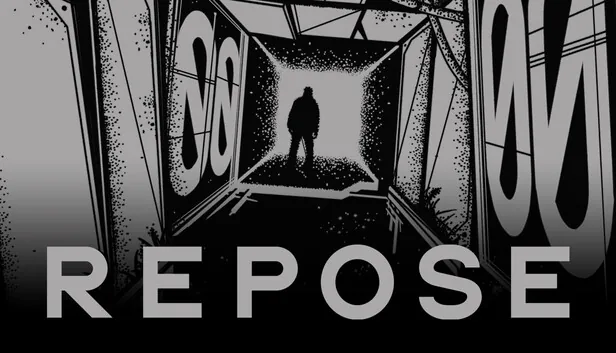 REPOSE