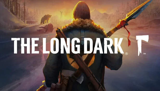 The Long Dark