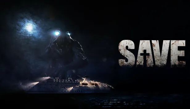 SAVE