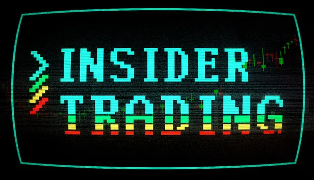 Insider Trading