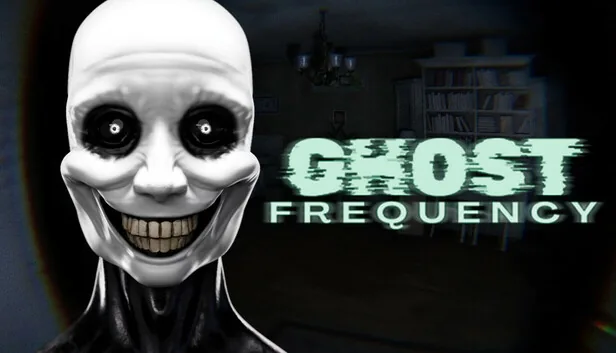 Ghost Frequency