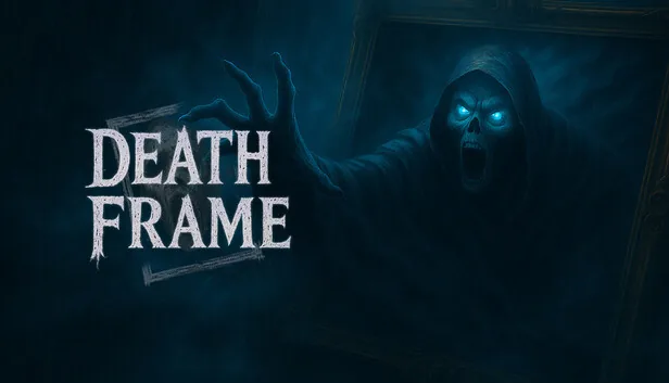 Death Frame