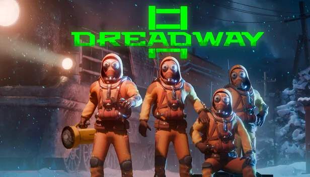 Dreadway