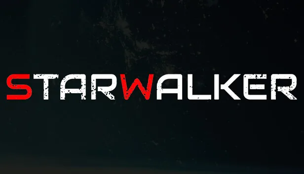 Starwalker