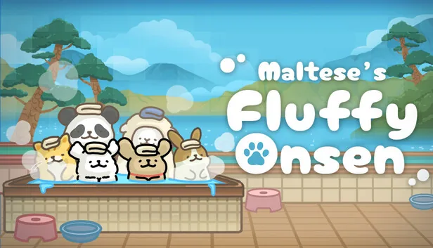 Animal Spa