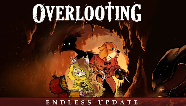 Overlooting