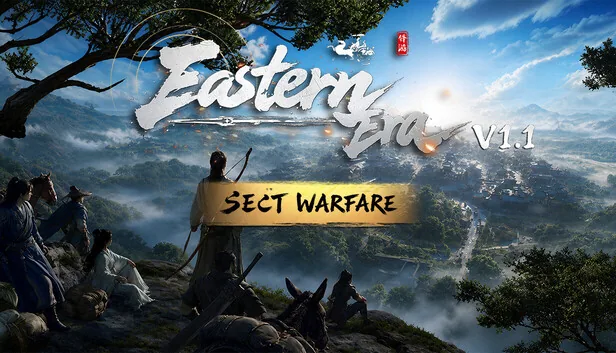Eastern Era