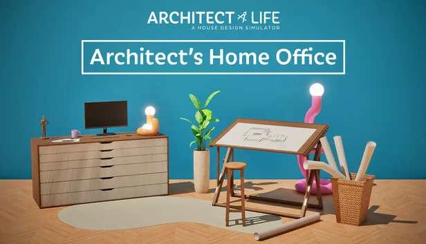 Architect Life Architects Home Office