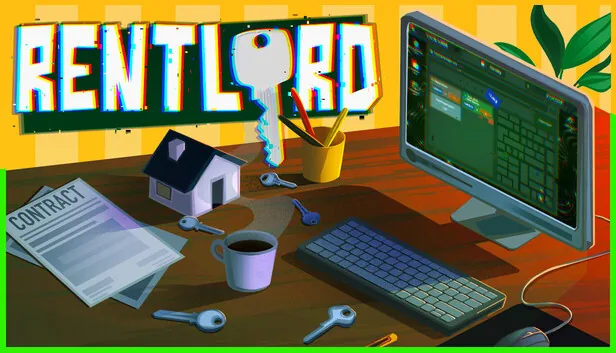 Rentlord